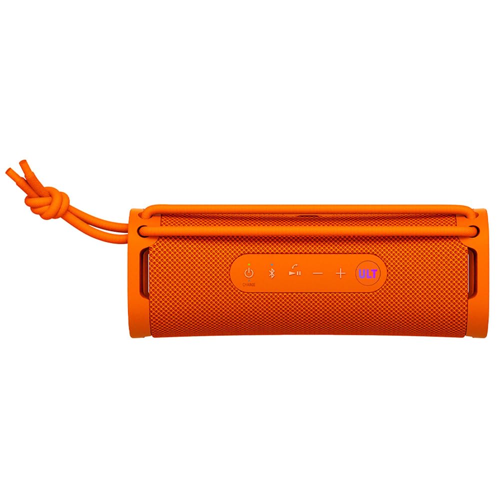 Sony SRSULT10/D ULT Field 1 Wireless Ultra Portable Bluetooth