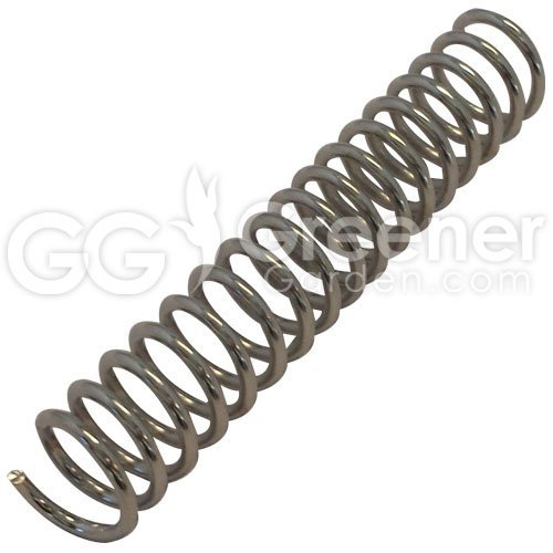 Corona Replacement Spring For BP3180 Heavy Duty Bypass Pruner - Model #80