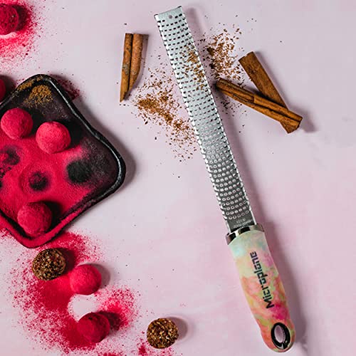 Image of Microplane Premium Classic Zester (Ombre)