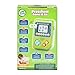 LeapFrog Preschool Game and Go Handheld Video Game Toy, Green