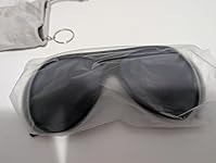 Review Image by Brent