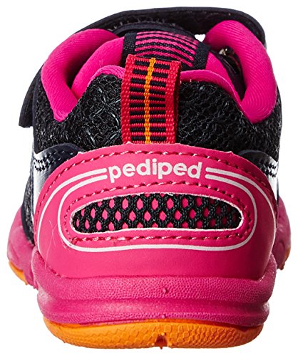 pediped Grip Riddell Sneaker (Toddler)3