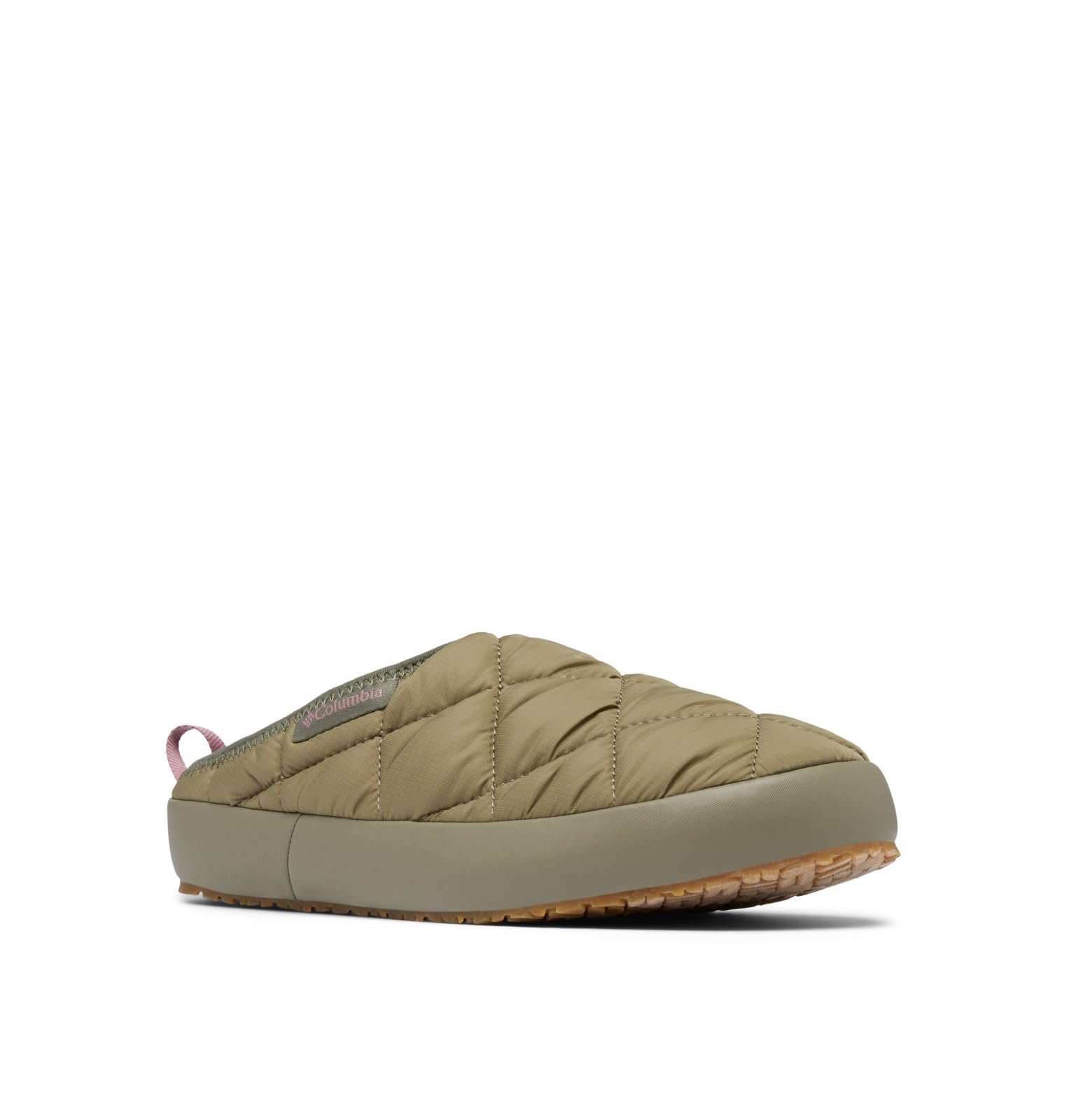 Columbia Omni-Heat Lazy Bend Camper