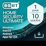 ESET