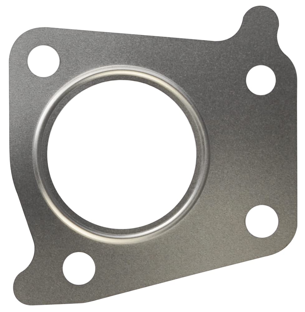 TURBO GASKET