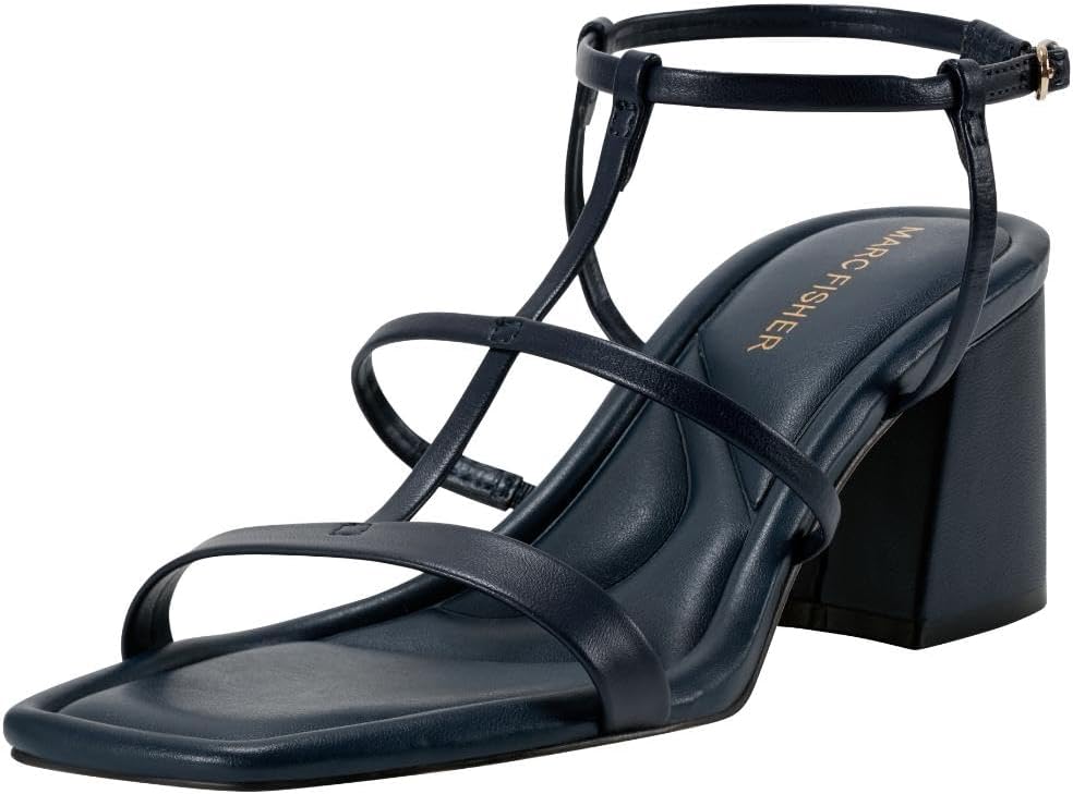 Marc Fisher Women's Gellyn