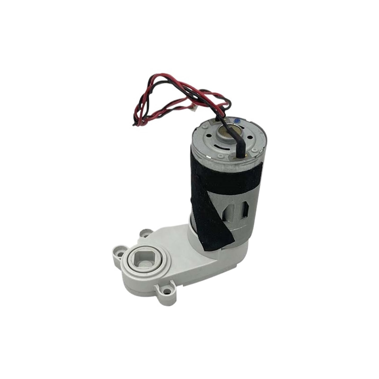 EEZII Main Brush Motor，Compatible For Dreame，L10s Pro/L10Ultra/L10s Ultra/C102CN，Compatible for Xiaomi，B101cn/X10+/S10+/B108CN/X20+ Vacuum Cleaner