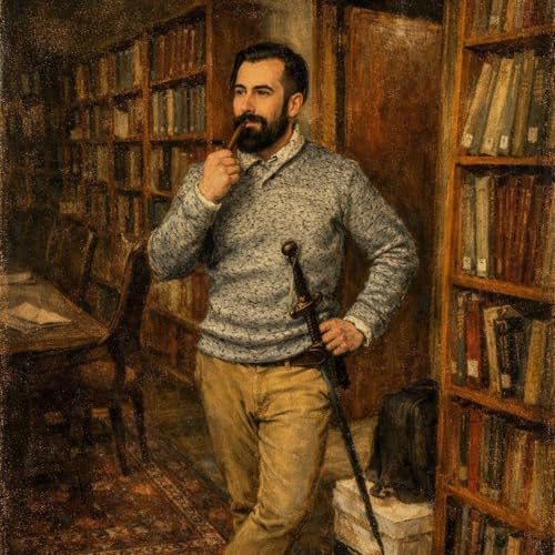 Ep.30 - The Most Interesting Man in Coin Collecting #numismatics #rarecoins #silver #gold