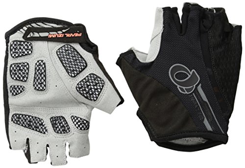 Pearl Izumi - Ride Women's Elite Gel Vent Gloves