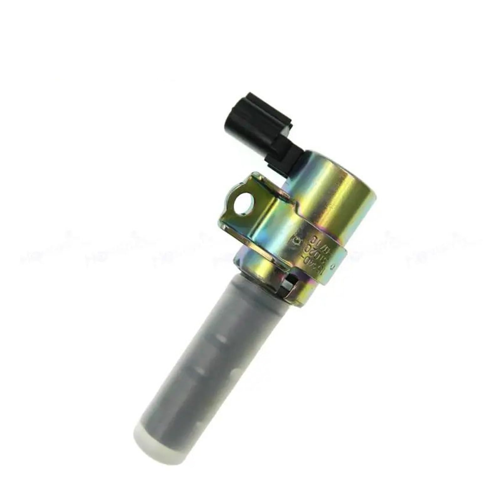 Oil Control Valve,Fit For Toyota, Avalon,Fit For LEXUS, 3.5L ES350 RX350 CAMRY RAV4 2GRFE RH 153400P020 15340-31020 VVT Solenoid Zawór ciśnienia oleju silnikowego