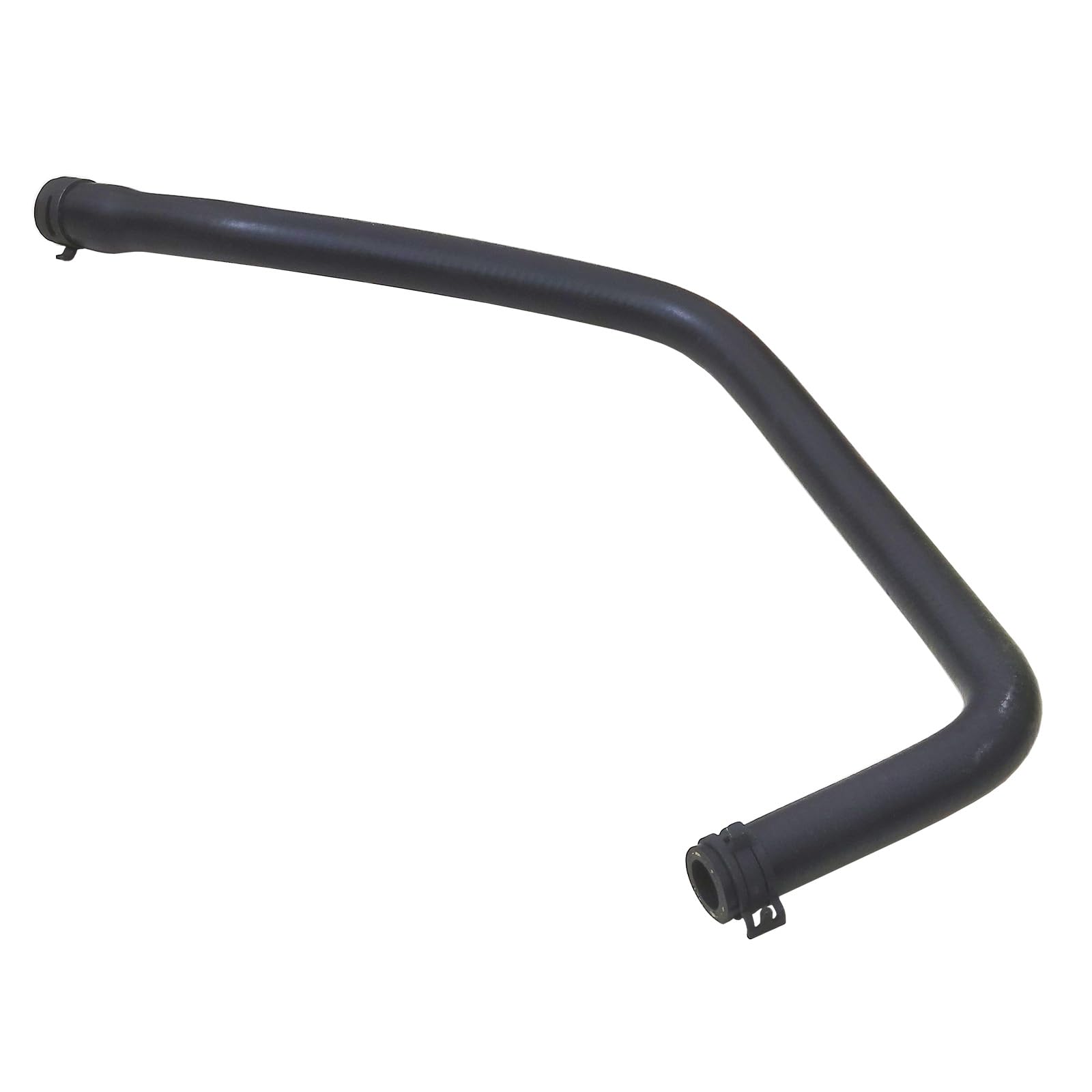 Zamiennik węża nagrzewnicy samochodowej 55038163AI 55038163AE kompatybilny z Chrysler 300 2011-2020 Dodge Challenger 2011-2021 Dodge Charger 2011-2021 zamiennik
