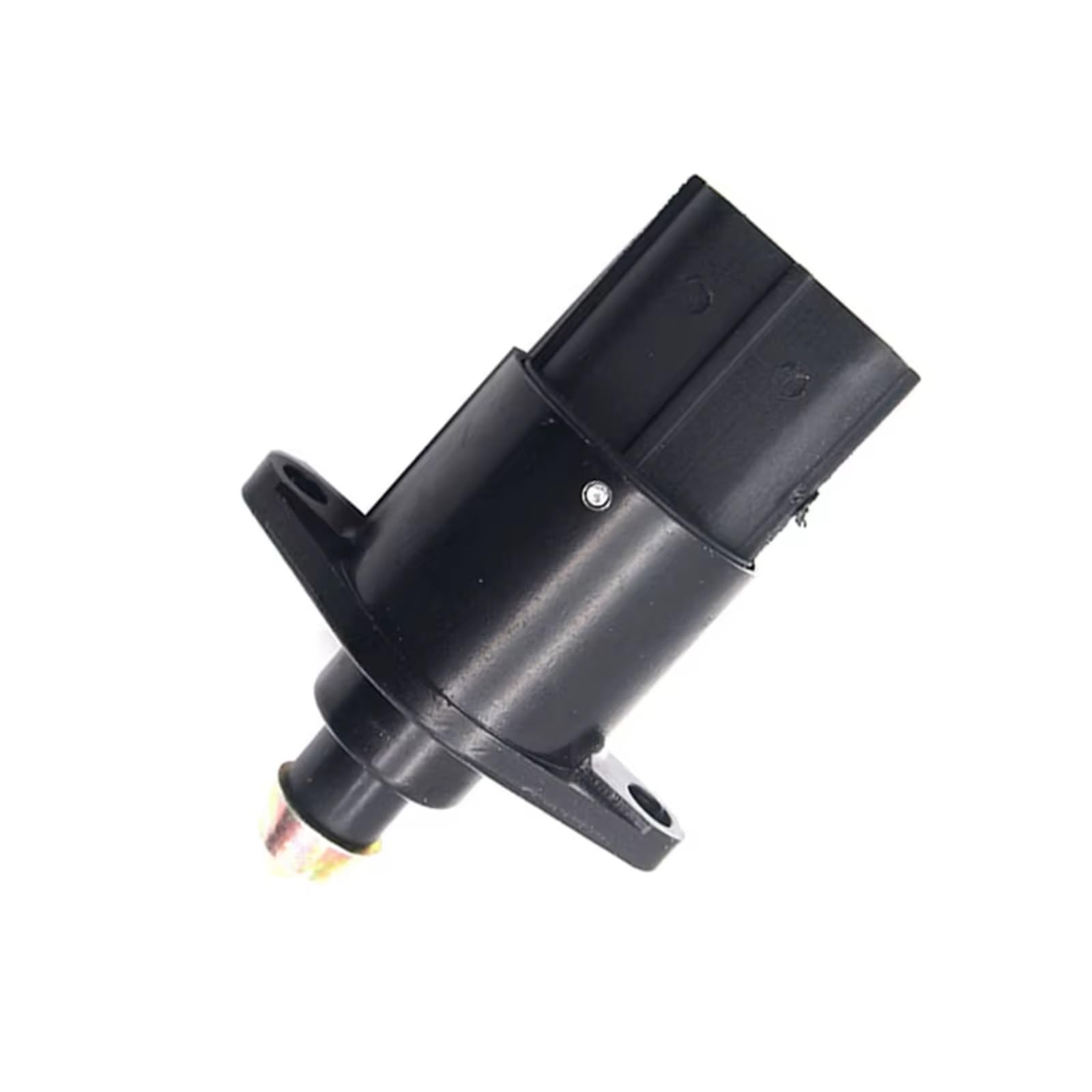 Vanne air ralenti Compatible Avec Dodge Pour Dakota 1999 2000 2001 2002 2171783 Pièce De Rechange Décorative Pour Vanne Régulation Ralenti