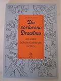  Die verlorene Drachme und andere biblische \