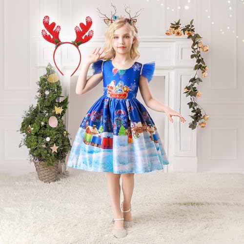 [Agture] NX}X ߑ q ̎q NX}X s[X RXv q RX`[ o T^ p[eB[ \ aMtg p[eB[ Be TvCY