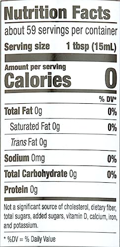 Pompeian Gourmet Organic Red Wine Vinegar, Unfiltered & Unpasteurized, Perfect For Marinades, Salad Dressings & Sauces, 16 Fl. Oz. #TOP4