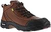 Reebok Work Tiahawk Comp Toe Met Guard Hiker Oxford para Hombre 105 DM US Marrón 8
