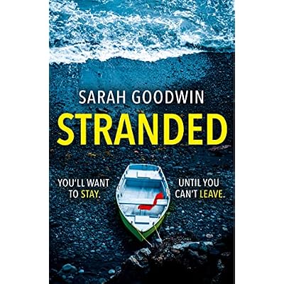 Stranded