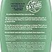 Aveeno Scalp Soothing Fresh Greens Blend 2-in-1 Shampoo + Conditioner, 12 Ounce