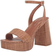 Marc Fisher Womens Sadel