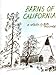 Barns of California: A Collection by Earl Thollander