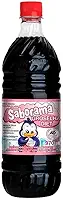 Xarope De Groselha Diet 970ml - Saborama