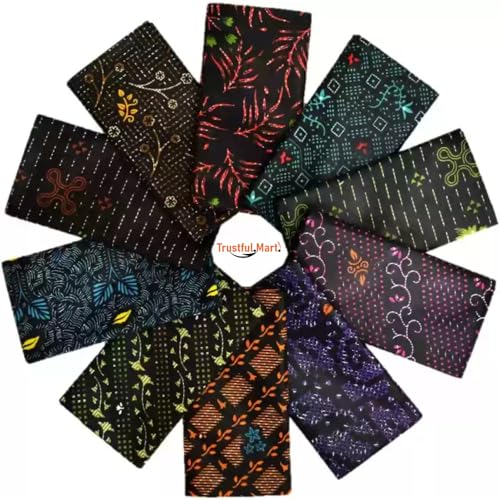 Image of Lungi for Men - Pure Cotton Printed Lungi Made up of combed cotton Super breathable Vibrant Multicolor Colour May Vary [Pack Of 2]