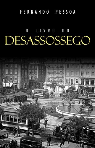 Télécharger Livro do Desassossego (Portuguese Edition) Livre eBook France