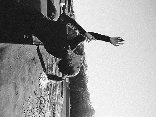 The Tex Avery Syndrome