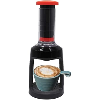 brewer gourmia