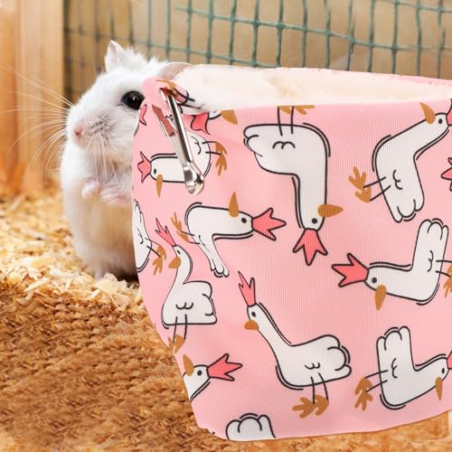 BAZEITFLOW nX^[pnbNQ ݂̒艺 ȑfތۉP[Wp ̒gxe |ȒP