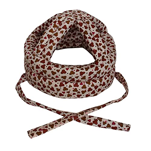 Buy Elderly Head Safety Helmet, Elderly Helmet for Falls, Seniors Assistance Safety Products