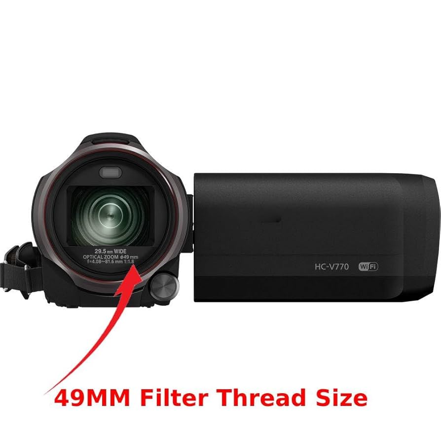 Panasonic - naco Amazon.com: Agoz Panasonic TOUGHBOOK N1 T1 Scanner Holster