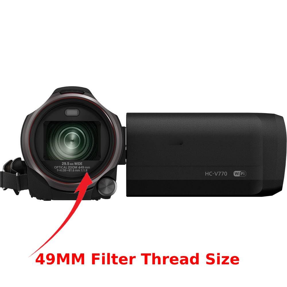 ★極美品★ソニー HDR-HC9 WIDE CONVERSION #1190 HDR-HC9 | デジタルビデオカメラ Handycam ハンディカム | ソニー