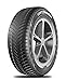 Produktbild CEAT 215/55 R16 TL 97V 4 SEASONDRIVE XL M+S 3PMSF