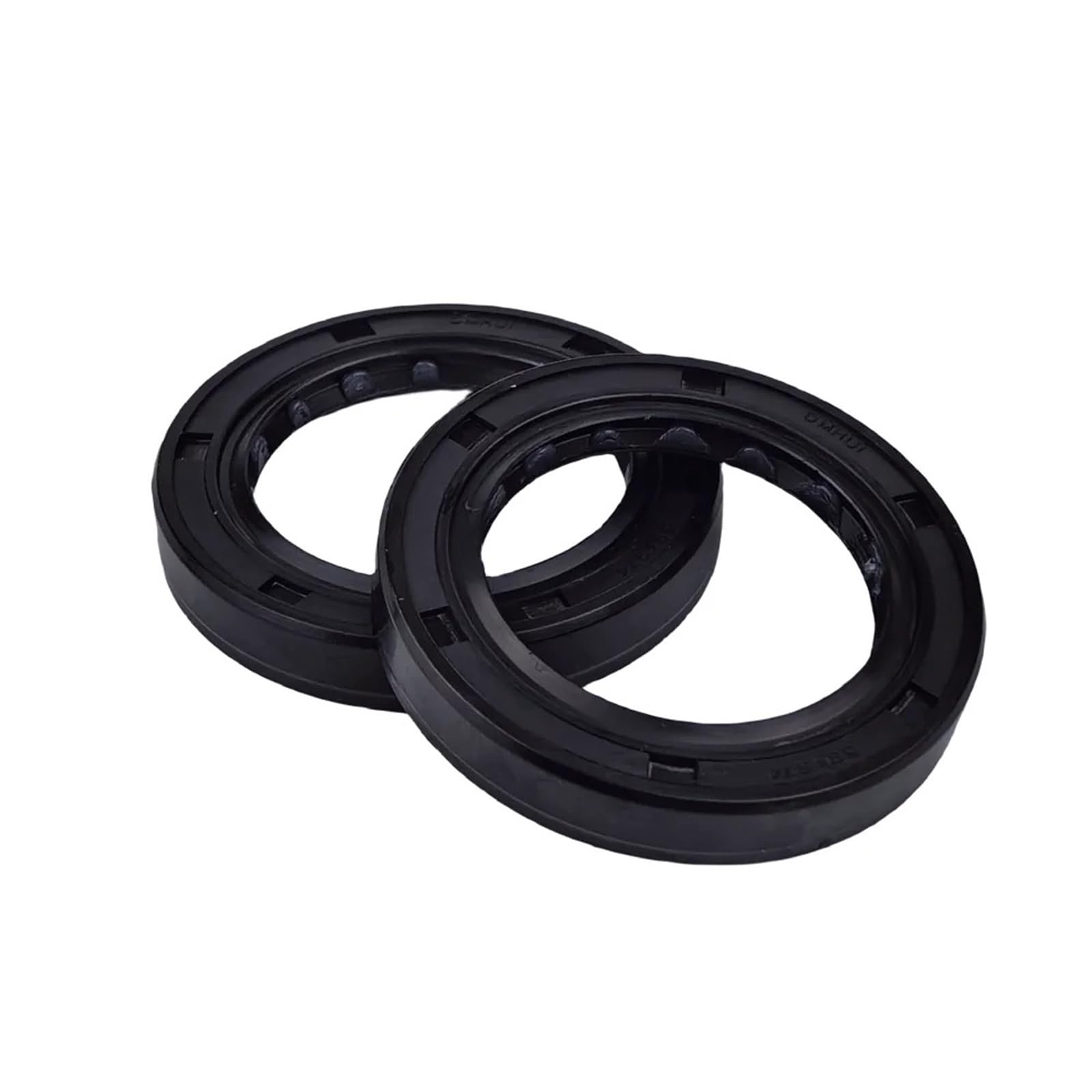 TCV 17 * 30 * 7mm NBR 17X30X7mm hochdruck skelett welle öl dichtung hydraulische pumpe dichtung abdichtung o-ring werkzeuge * 4 stücke