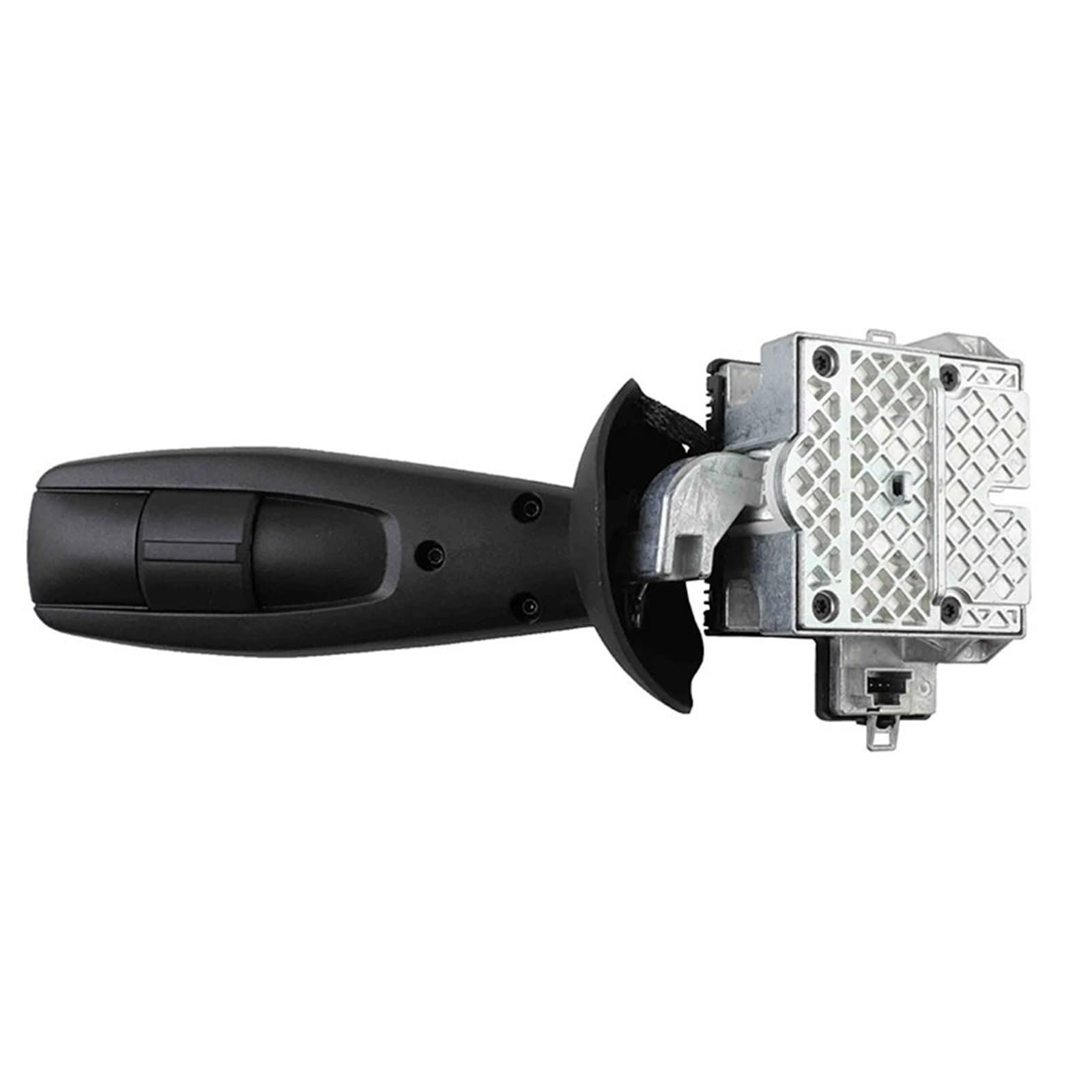 A0095452124 Interruptor selector de marchas para Mercedes-Benz piezas