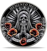 Small manufacture image 5