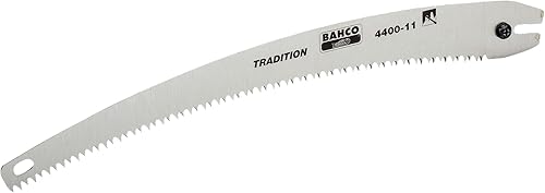 Bahco 4420 – 14 360 mm – Hoja de repuesto Hard Point