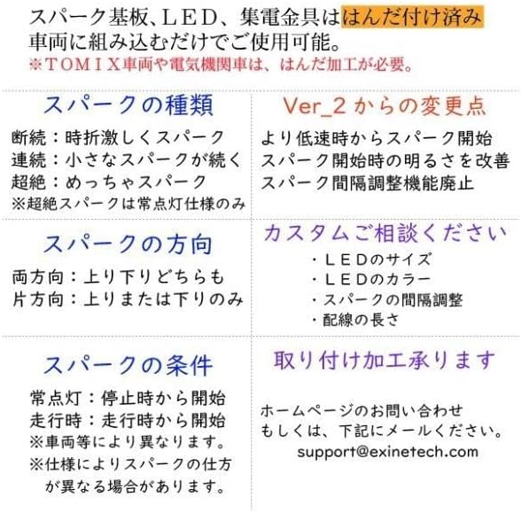 韓国ドラマDVD【王の顔】【レンタル落ち】【日本語吹き替え版DVD】【全