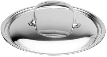 Demeyere Atlantis 11 Inch Lid