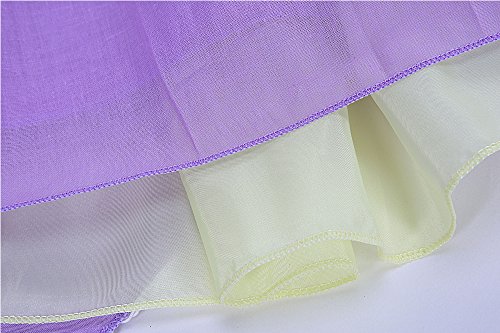 Pettigirl Ragazze Vestito Cosplay Costume di