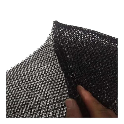 Housse siège moto pour trajets quotidiens et balades CF 250NK 250SR 300NK