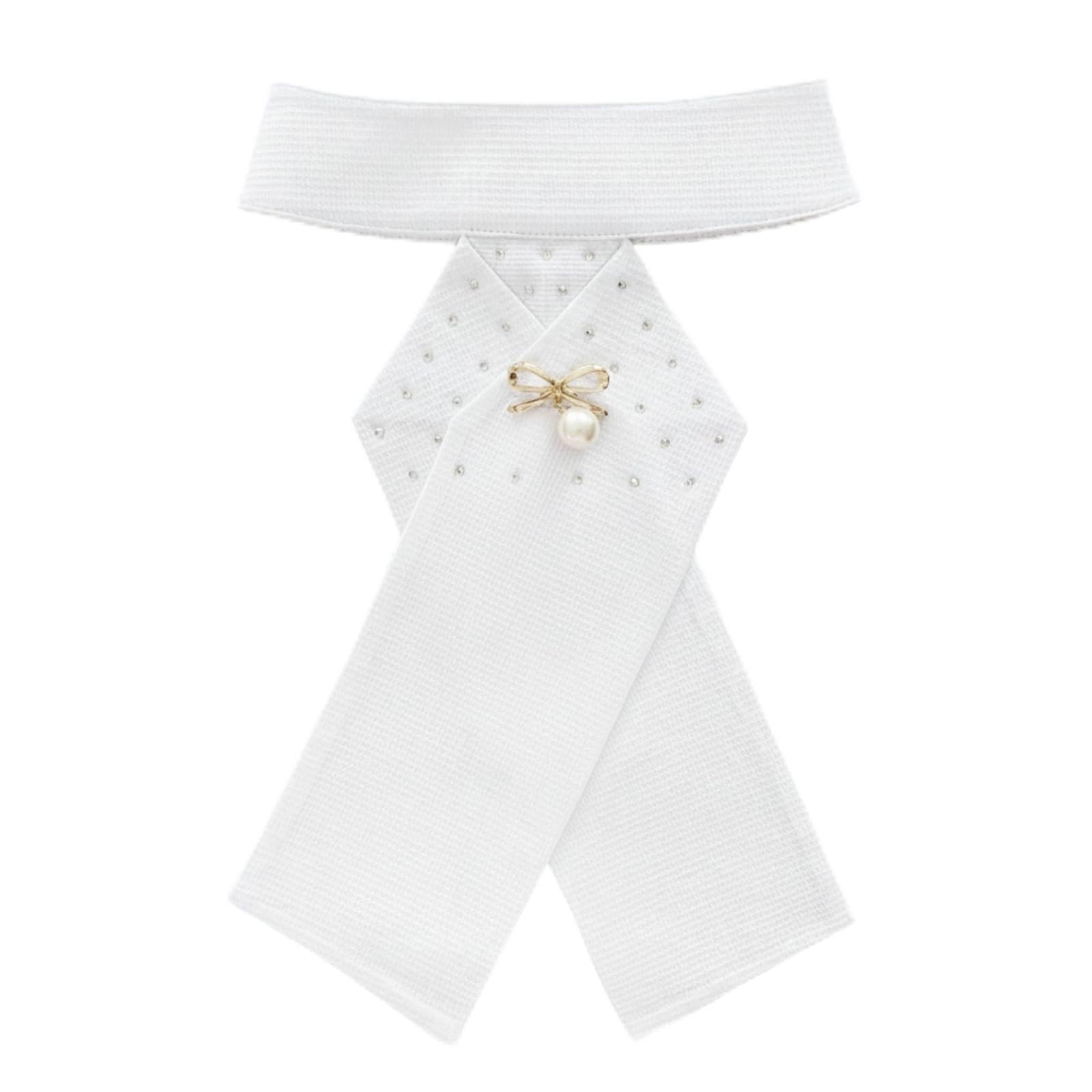 Qianly Turnierplastron Klassisch Plastron Vorgeformt Reitplastron für Reiter
