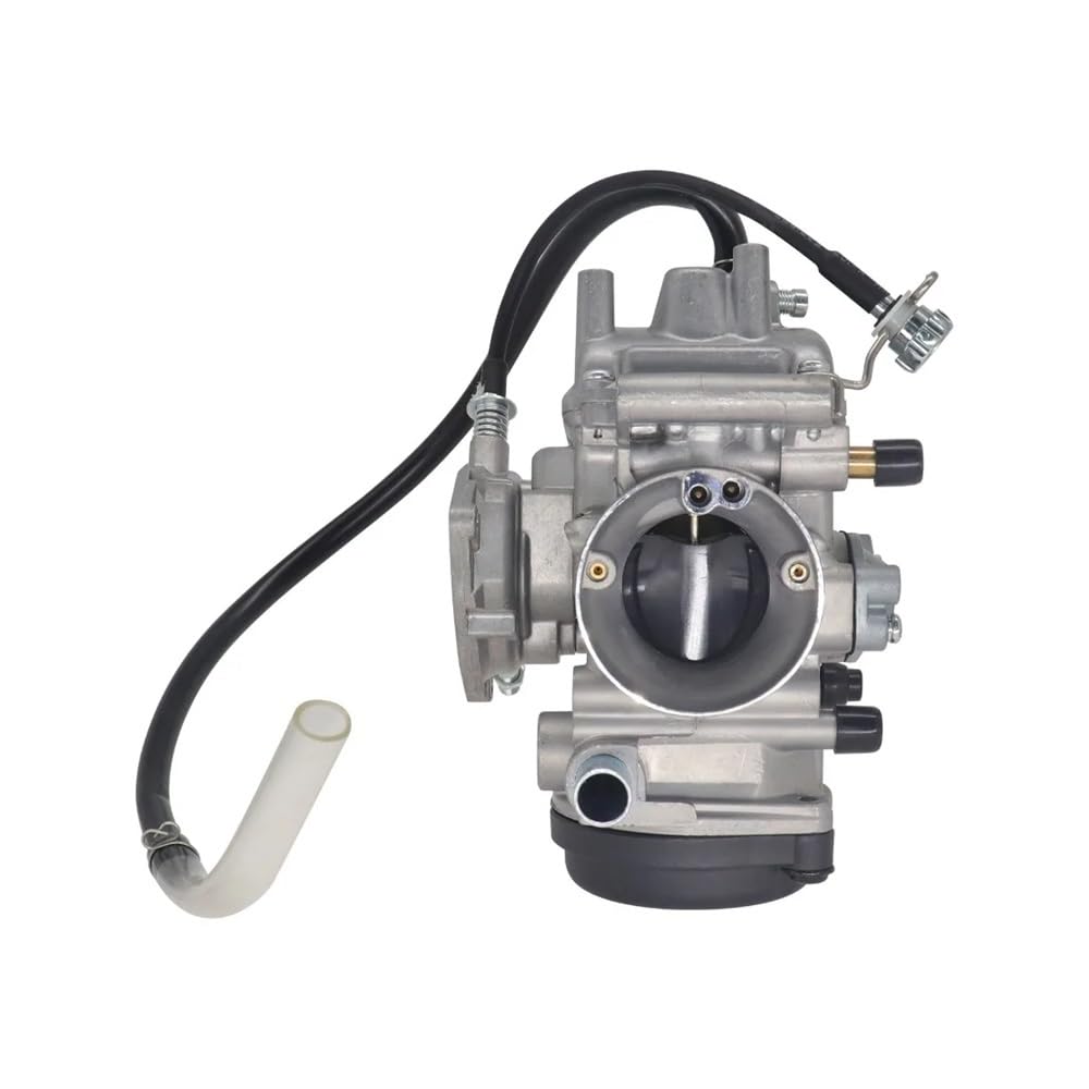 Carburateur YFM450 quad Kodiak 400 4x4 moteur 2003-2006