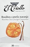 bolsa piramidal para una óptima infusión