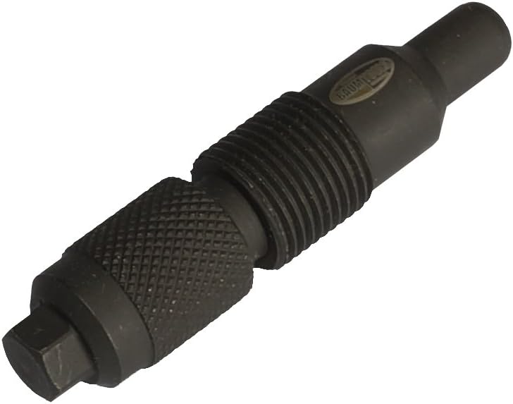 Baum Tools 3242 Compatible with VW and Audi Crankshaft TDC Locking Pin