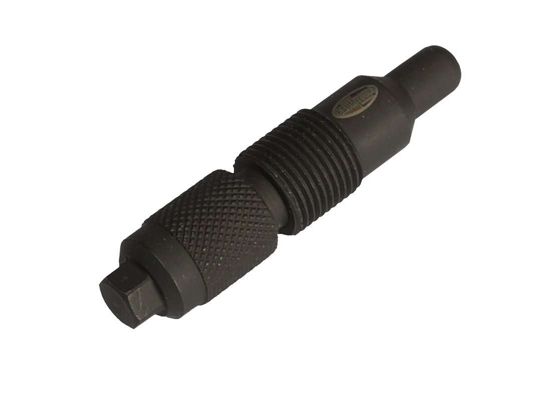 Baum Tools 3242 Compatible with VW and Audi Crankshaft TDC Locking Pin