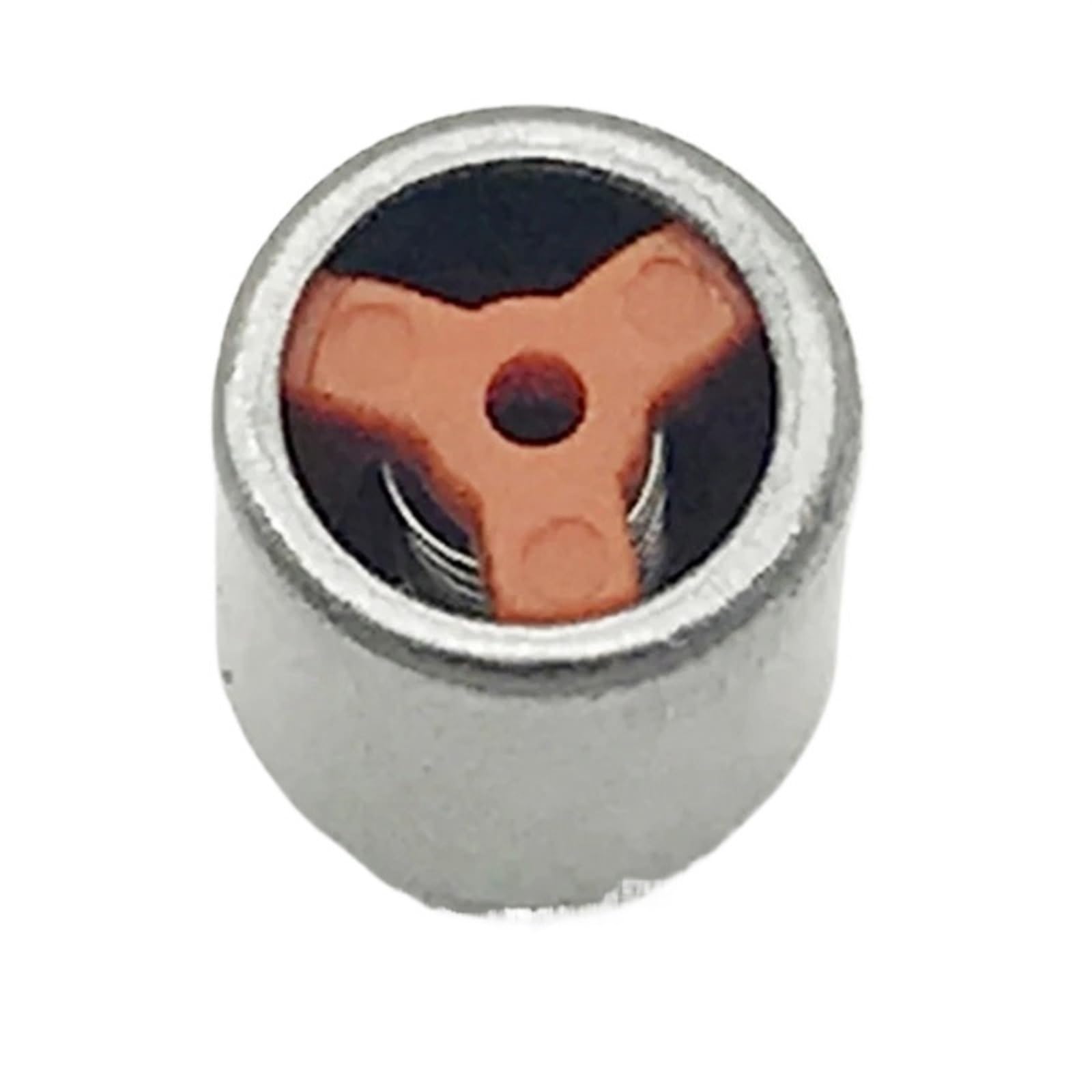 Vanne de dérivation d'huile : stopper les retours de flux hydrauliques