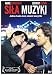 Produktbild Song One [DVD] [Region 2] (IMPORT) (Keine deutsche Version)