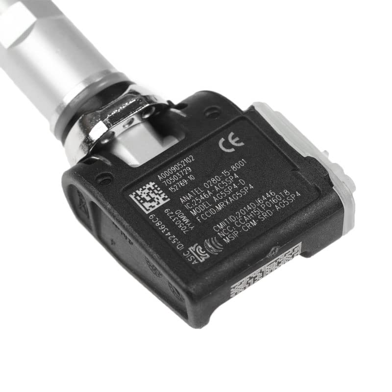 Amazon.co.jp: タイヤ空気圧センサー TPMS メルセデスベンツ Eクラス